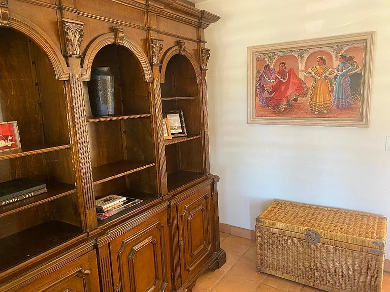 La Casa — Photo 12