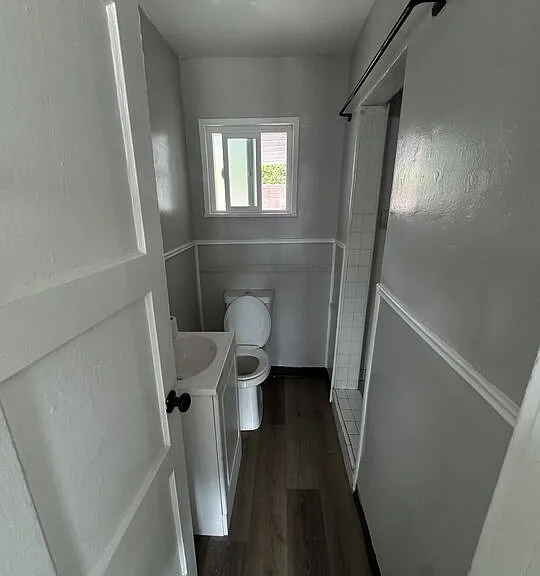 6111 Greenwood Ave #6113 — Photo 6
