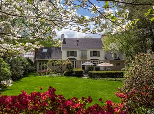 22 Birch Brook Rd, Yonkers, NY 10708