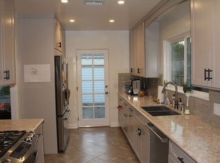 4312 Wilkinson Ave, Studio City, CA 91604