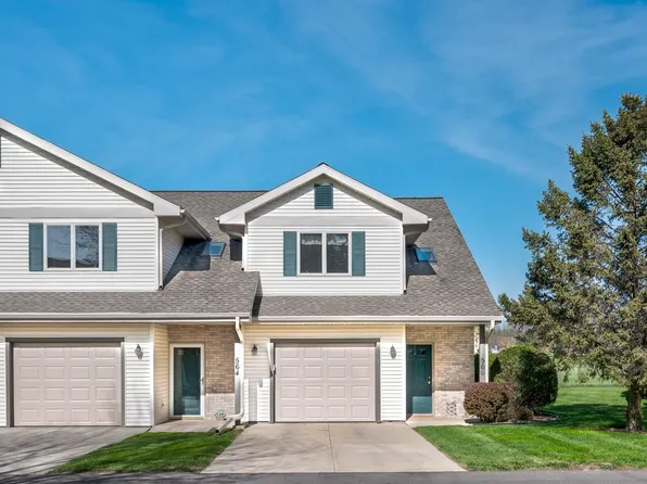 566 Enterprise Dr, Verona, WI 53593