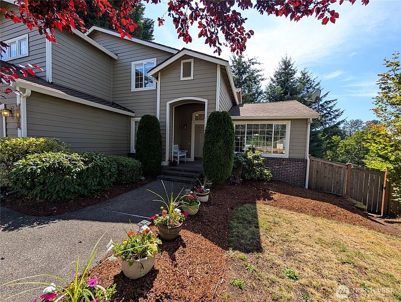 5th image of 26025 157th Avenue SE