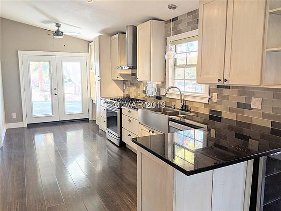 4th image of 5528 Cranwood Ct