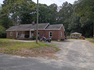 92 Smith Rd, Newnan, GA 30263