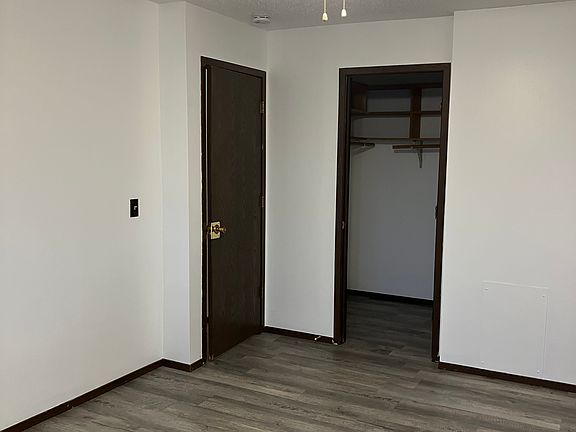 2nd image of 1848 Coolidge Ct #1862COOLIDGECOURT