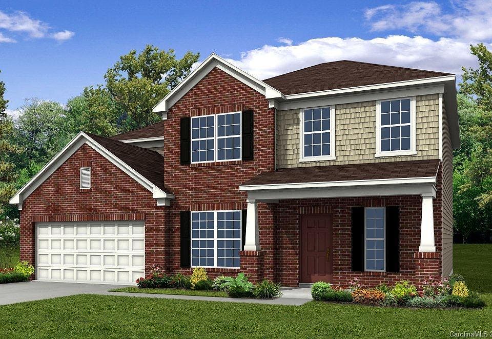 1st image of 3908 Kestrel Ln Unit 15301
