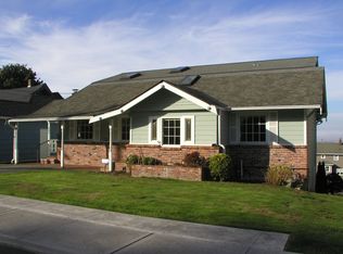 609 33rd St, Everett, WA 98201