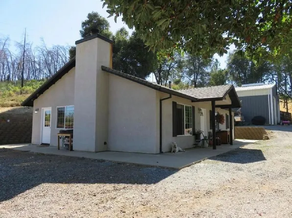 17981 Pine Needle Dr, Mokelumne Hill, CA 95245