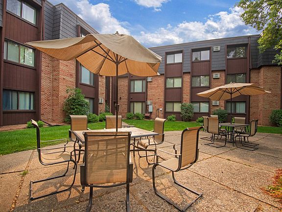 5th image of 5700 W Lake St #2xbfus4xv