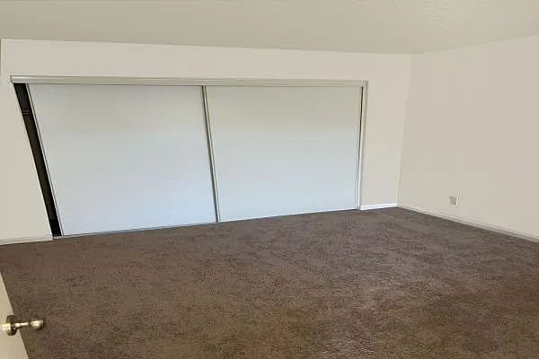 Spring Creek Apartments — Photo 8