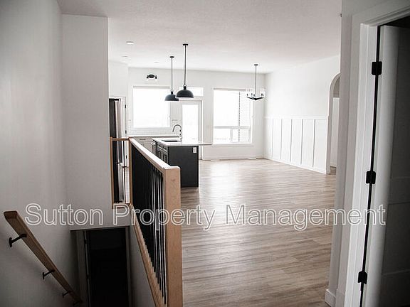 5th image of 145KEY 84th Ave #81-11850