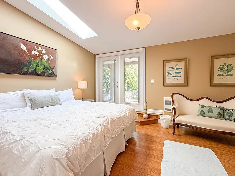 2233 Alden Ln #2233 — Photo 19