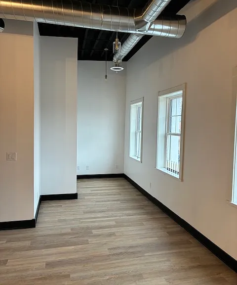 37 McCollum St #2 — Photo 6