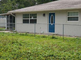 1230 13th Ave SW, Vero Beach, FL 32962