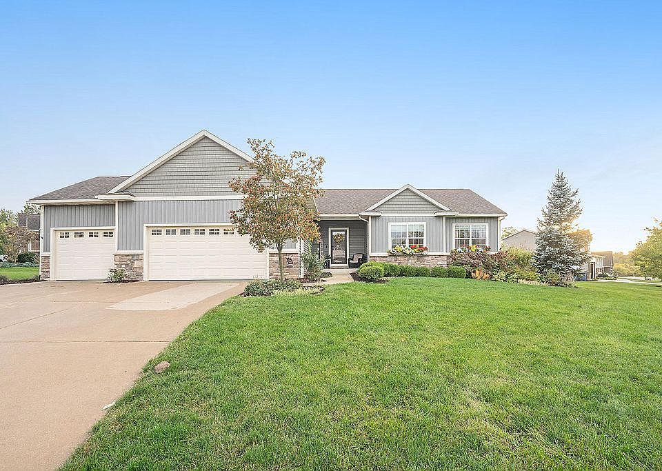 1st image of 2857 Keystone Dr