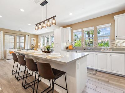 865 Orchid Way #A, Azusa, CA, 91702
