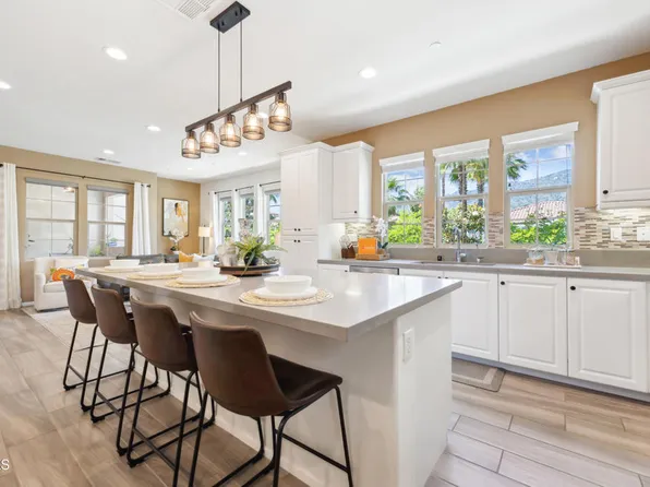 865 Orchid Way #A, Azusa, CA 91702