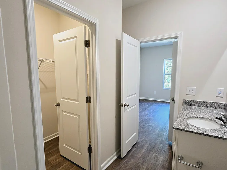 11114 Watson Dr #C — Photo 11