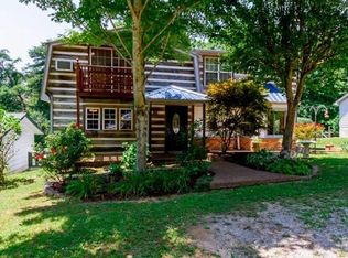 1131 Williamson County Line Rd, Fairview, TN 37062