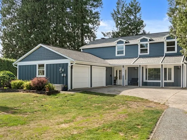 47345 Swallow Cres, Chilliwack, BC V2P 7P8