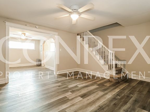 5th image of 5630 Elmwood Ave