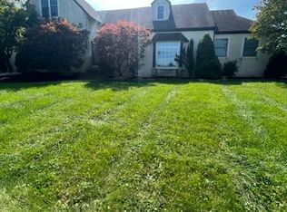 5200 Moyer Rd, Pipersville, PA 18947