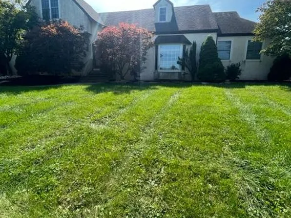 5200 Moyer Rd, Pipersville, PA 18947