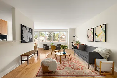 135 Ocean Parkway