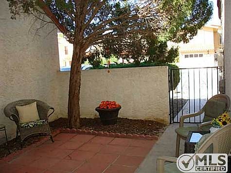 5th image of 714 El Pinal Pl #714