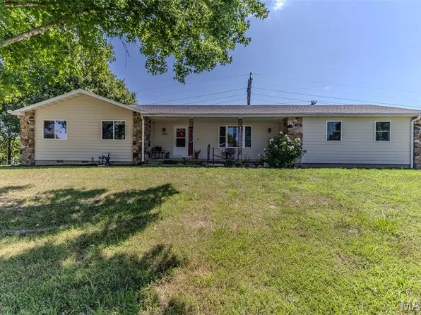 24680 Seattle Rd, Waynesville, MO 65583