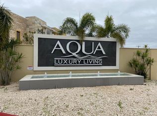 2210 E 1st St APT 26, Mission, TX 78572