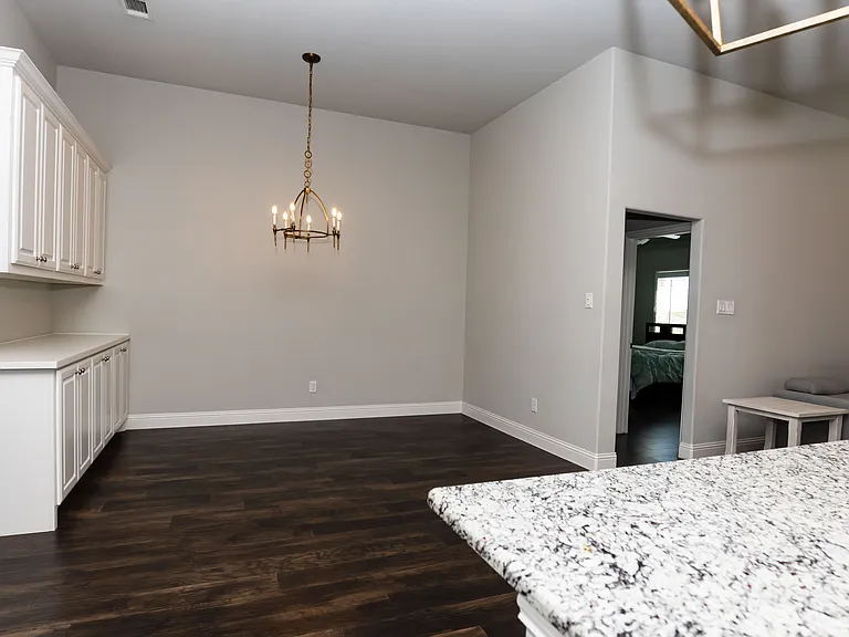 761 Gray Wolf Dr — Photo 48