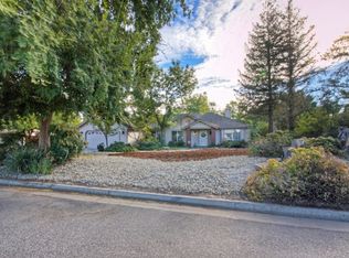 12105 Topper Rd, Madera, CA 93636