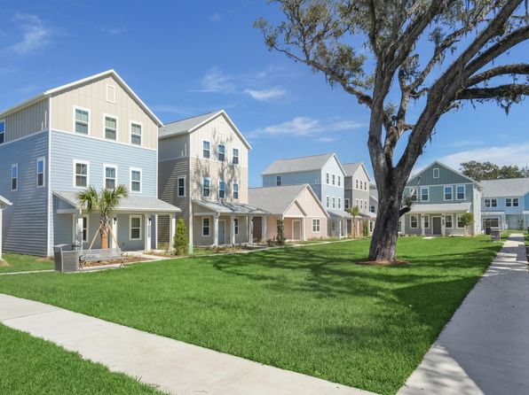 33976 Lusitano Dr #4721