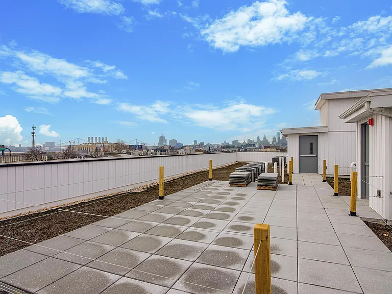 1225 E Fletcher St #212 — Photo 5