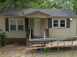 180 Ranson Rd, Lancaster, SC 29720