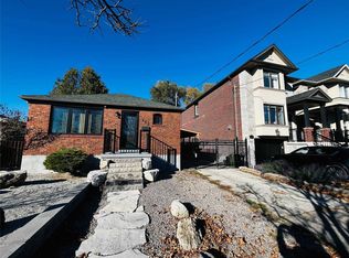142 Simpson Ave, Toronto, ON M8Z 1E3