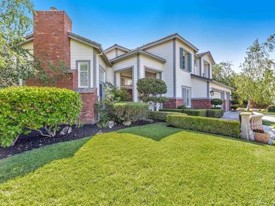 6212 Detjen Ct, Pleasanton, CA, 94588