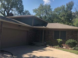 3280 S New Jersey St, Indianapolis, IN 46227