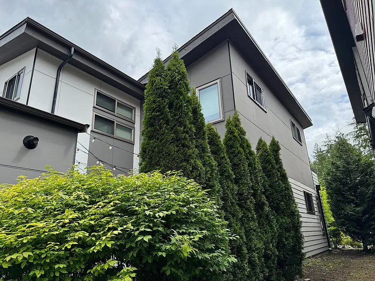 1471 14th Pl NE — Photo 20