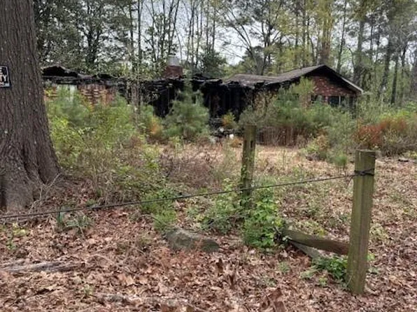 4216 Connor Dr, Ellenwood, GA 30294