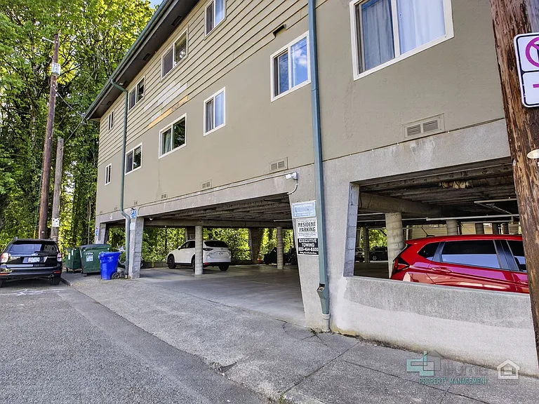 908 SW Gaines St #31 — Photo 26