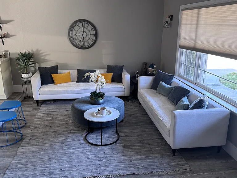 1001 Casa Marcia Pl — Photo 3