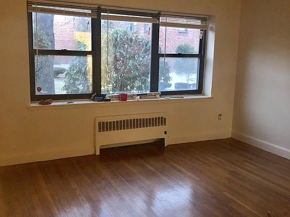 5th image of 111 Nahant St Unit 1