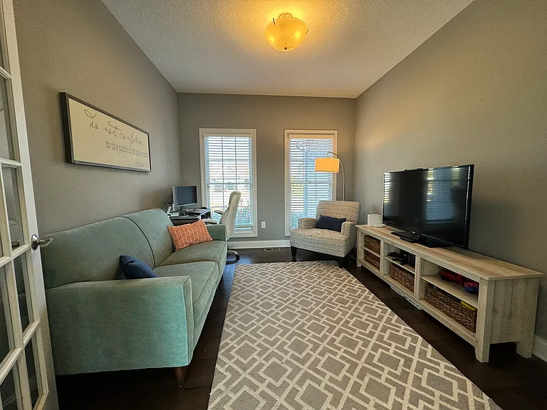 4426 SW Camden Ridge Ct — Photo 13