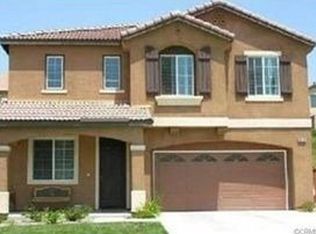 33194 Puffin St, Temecula, CA 92592