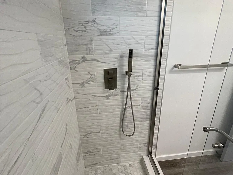 1953 Selby Ave #5 — Photo 15