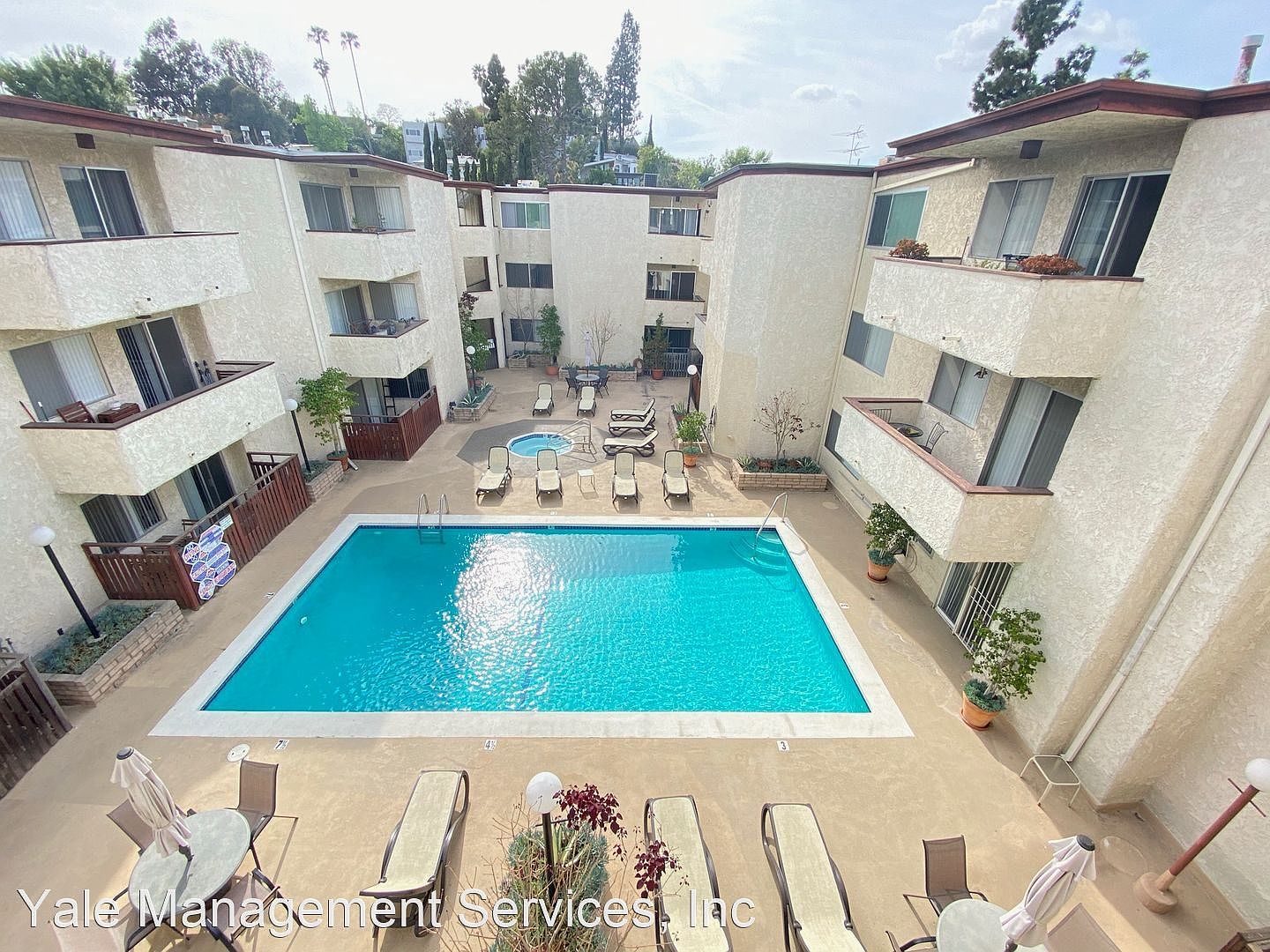 3400 Ben Lomond Pl APT 221, Los Angeles, CA 90027 Zillow