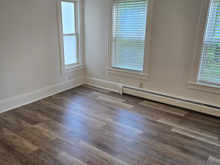 27 Church St #1 — Photo 13