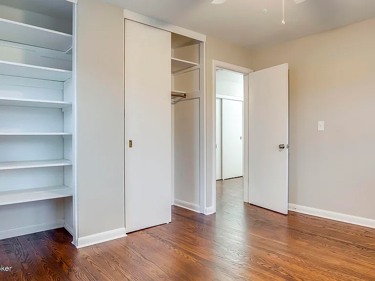3608 Hanover Rd — Photo 27